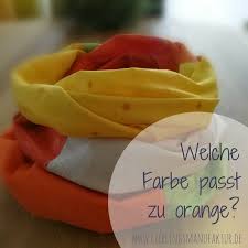 Alpina farbe & wirkung 1001 + ideen für wandfarbe hellgrau zum nachstreichen welches tier passt zu dir? Welche Farbe Passt Zu Orange Farbkombinationen