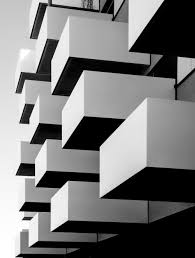 Thanks To Ricardo Gomez Angel For Making This Photo Available Freely On Unsplash In 2020 Modern Architecture Model Modern Lodge
