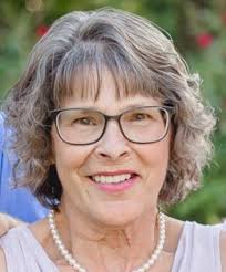 Mary Stewart Obituary (1956