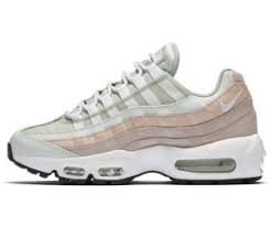 Maybe you would like to learn more about one of these? Nike 95er Weiss Buy Clothes Shoes Online