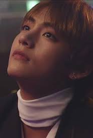 Jungkook bts kpop sticker brown sticker by lulu jungkook collage aesthetics and wallpaper image 6120057 on wallpaper collage jungkook by fiagus15 on we heart it jungkook bts pink blue wallpaper aesthetic. 47 Brown Aesthetic Bts Photos Ideas Bts Photo Bts Bangtan