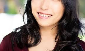 Kyle Mccammon's Instagram, Twitter & Facebook