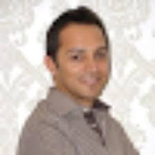 Air conditioning too loud and bedding are tok soft!