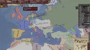 What was the united states of greater austria? The United States Of Greater Austria A Hfm Austrian Empire Series By Xtrg Episode 1 Youtube