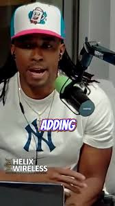 Keith has some thoughts