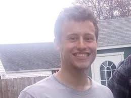 Fundraiser for Jake Jacobi by Sarah Weaver : Lifesaving Treatment for Jake  Jacobi