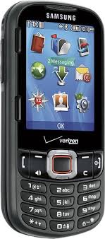 It also automatically tracks up to six popular exercises, and has a full list of 90 that you can tap into when it's time to break a sweat. Best Buy Samsung Intensity Iii Mobile Phone Black Verizon Wireless U485