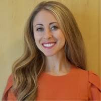 300+ "Sara Otr" profiles