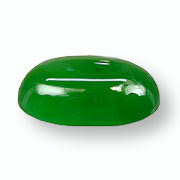 Jadeite Buying Guide Pala International
