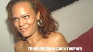Ex dominican beauty queen caugth on tape. Dick Sucking Dominican Mafiosa Free Xxx Porn Videos Oyoh