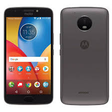 There will be a warning about the non . 15 Best Prepaid Phones Under 200 Quality Pre Paid Cell Phones For 2018