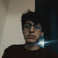 100+ "Omar Lujan" profiles