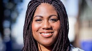 Three to receive honorary degrees at OU's fall commencement ceremonies