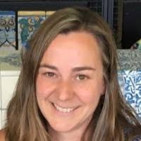 Sarah Riegle Lemelin - ESL Faculty at Oakland Community College ...