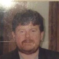 Peter John Cummings, Obituary