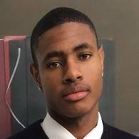 Rayquan Brown's Men's Basketball Recruiting Profile