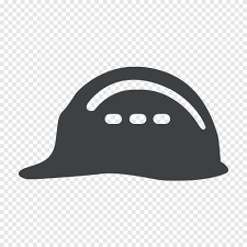 Pin the clipart you like. Safety Helmet Png Images Pngegg