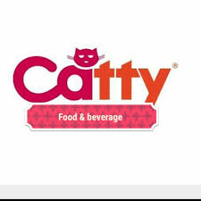 Catty Food Beverage Caterer New Delhi Facebook 1 Review 357 Photos