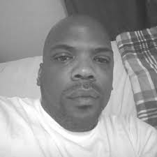 Kareem Lewis Obituary (2018)