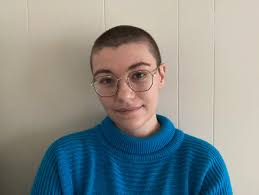 Staff — Bearded Ladies Cabaret