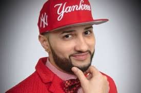 He advanced from the primary election on march 3, 2020. Title Ya Boy H Who Was Henry Martinez Utica Phoenix