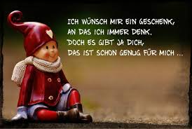 Download weihnachtsgrüße mal lustig and enjoy it on your iphone, ipad, and ipod touch. Whatsapp Weihnachtsgrusse Lustige Spruche Videos Freeware De