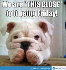 Happy friday memes | www.textmemes.com. Smile Its Friday Meme Drone Fest