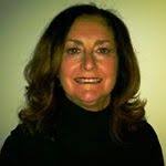 Rita Knoll (knoll0114)