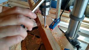 The national average materials cost to install a concrete sidewalk is $1.79 per square foot, with a range between $1.67 to $1.91. Creating Homemade Porch Railings From Rebar Simple Inexpensive