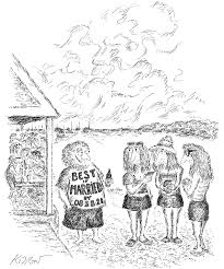 Why kids should make jokes in class. Is Amazon Unstoppable The New Yorker