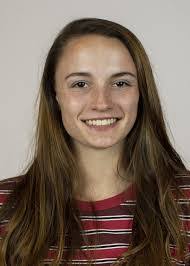 Grady Douglas's Instagram, Twitter & Facebook