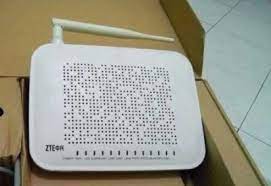 Try logging into your zte router using the username and password. Zte F660 Default Password Zte F660 V5 0 Youtube We Have A Large List Of Zte Passwords That You Can Try Located Here