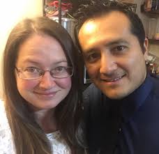 👁👁Look at all these options!!!!