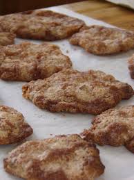 Desserts Patio Nnement Cuisine Recette Thermomix Dessert Recette Thermomix Recette