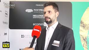 Image result for Nicolasia