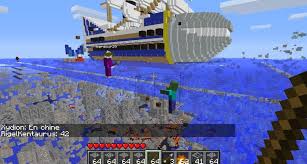 With multiple xray modes, players can . Xray Mod Minecraft 1 7 10 1 16 5 1 17 1 Minecraft Tutos