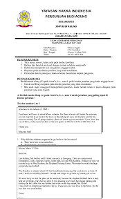 Essay help online service ' order an essay online from tfth and get it done by experts and see the difference for yourself. Doc Yayasan Hakka Indonesia Perguruan Budi Agung Smp Budi Agung Academia Edu