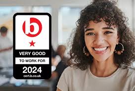 Graduate Opportunities