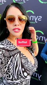 #syncbrokerage #sync #endofsummer #salsanights #salsanightatsofitel  #sofitelhotel #sofitelbeverlyhills #latinapower #lareynadelcredito