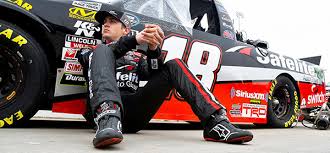 Others recently retired or have passed on. 2019 Nascar Xfinity Series 10 Hottest Drivers Gay Car Boys