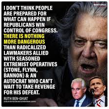 Barbara Riddle (@barbara_riddle)