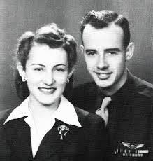 Family of Shelby Lay