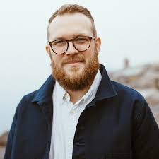 Matthew Wiley's Instagram, Twitter & Facebook