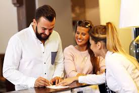 Will the hotel accept another credit card (not the card i used to book with) on check in? Hotels That Take Cash Deposits Payments 22 Policies Listed First Quarter Finance