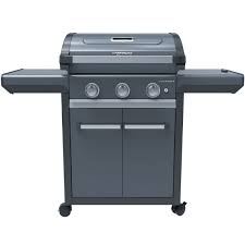 Réducs de la semaine mais aussi commentaires de consommateurs sont donnés dans le but de mieux vous conseiller sur l'achat. Campingaz Shop Barbecue Plancha Glaciere Rechaud