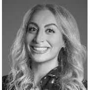 Hampstead Estate Agents & Letting Agents