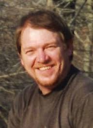 Bruce L. Weiss Obituary September 20, 2024