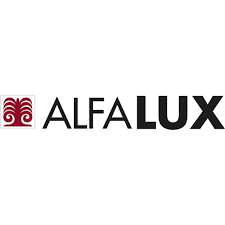 Alfalux Ceramiche