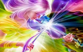 Below are 30 stylish names that you can pick from Names For The Name Of Amit Hd Name Wallpapers Wallpaper Cave