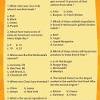If this general knowledge quiz is too easy, you're just very smart. Https Encrypted Tbn0 Gstatic Com Images Q Tbn And9gct3unlxpoxl17sn4yomtfo9fjg Zkwq3n21yan4fejhjpp0akjp Usqp Cau